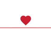 Veterinarian in Lagrangeville | LaGrange Veterinary Hospital Logo
